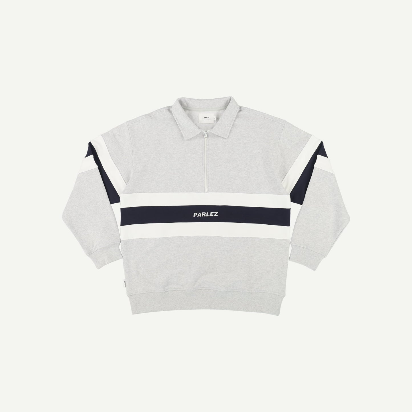 Tether Sweatshirt