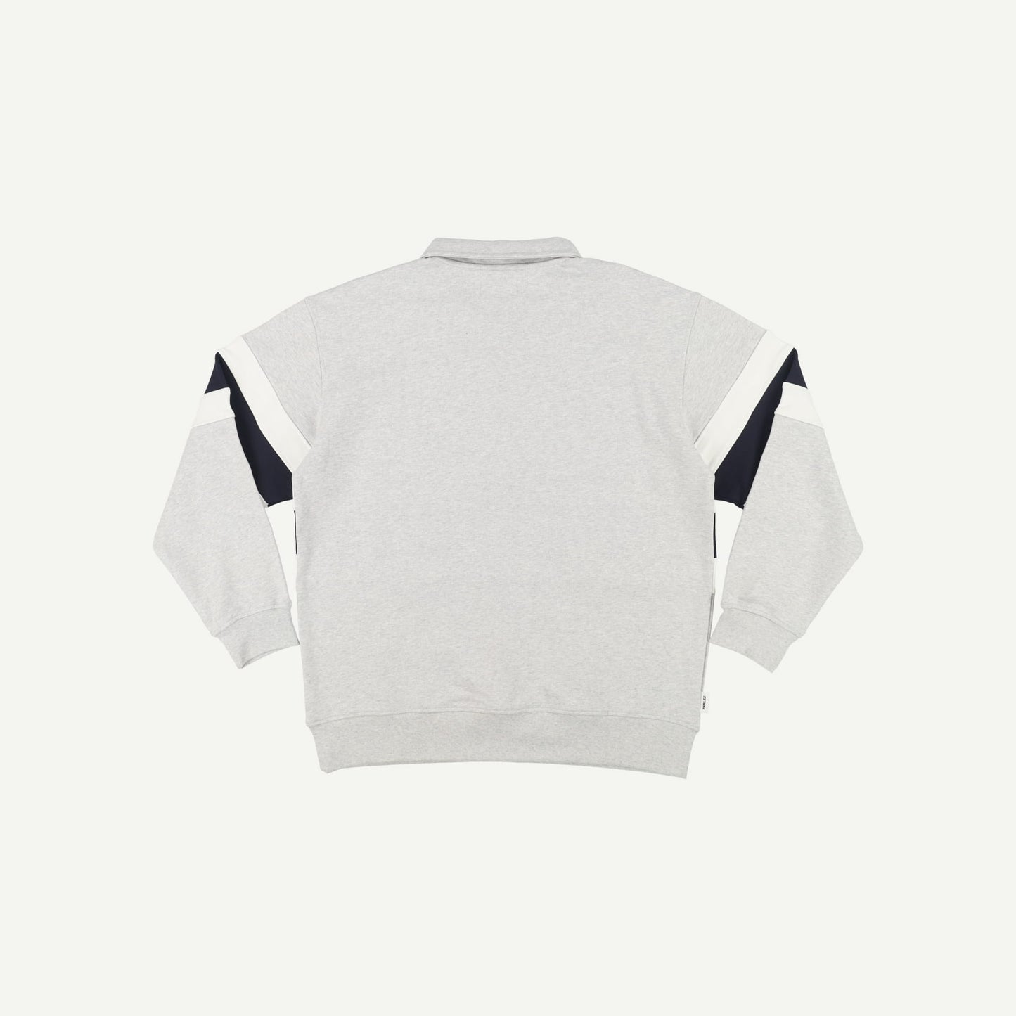 Tether Sweatshirt