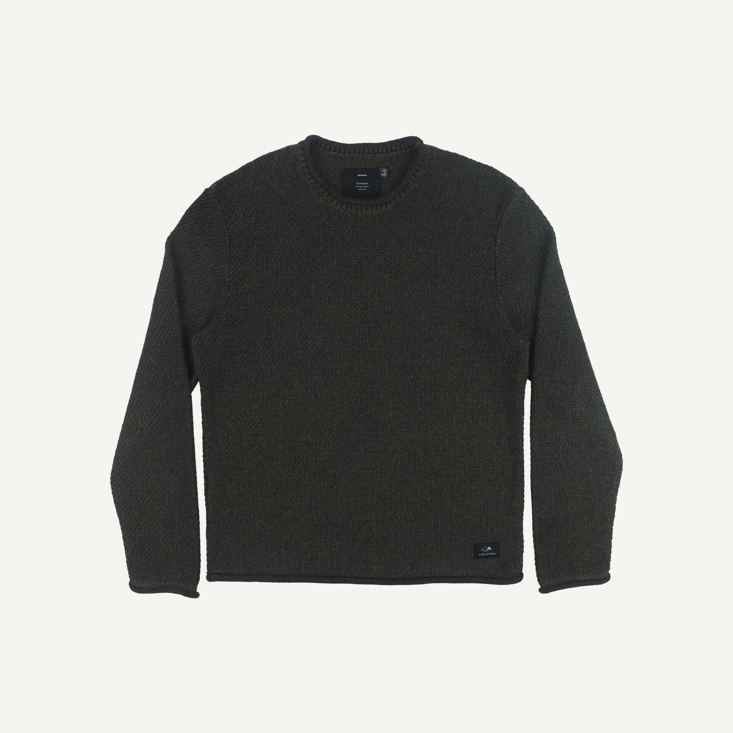 Jumper