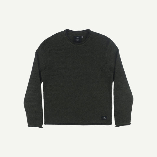 Jumper