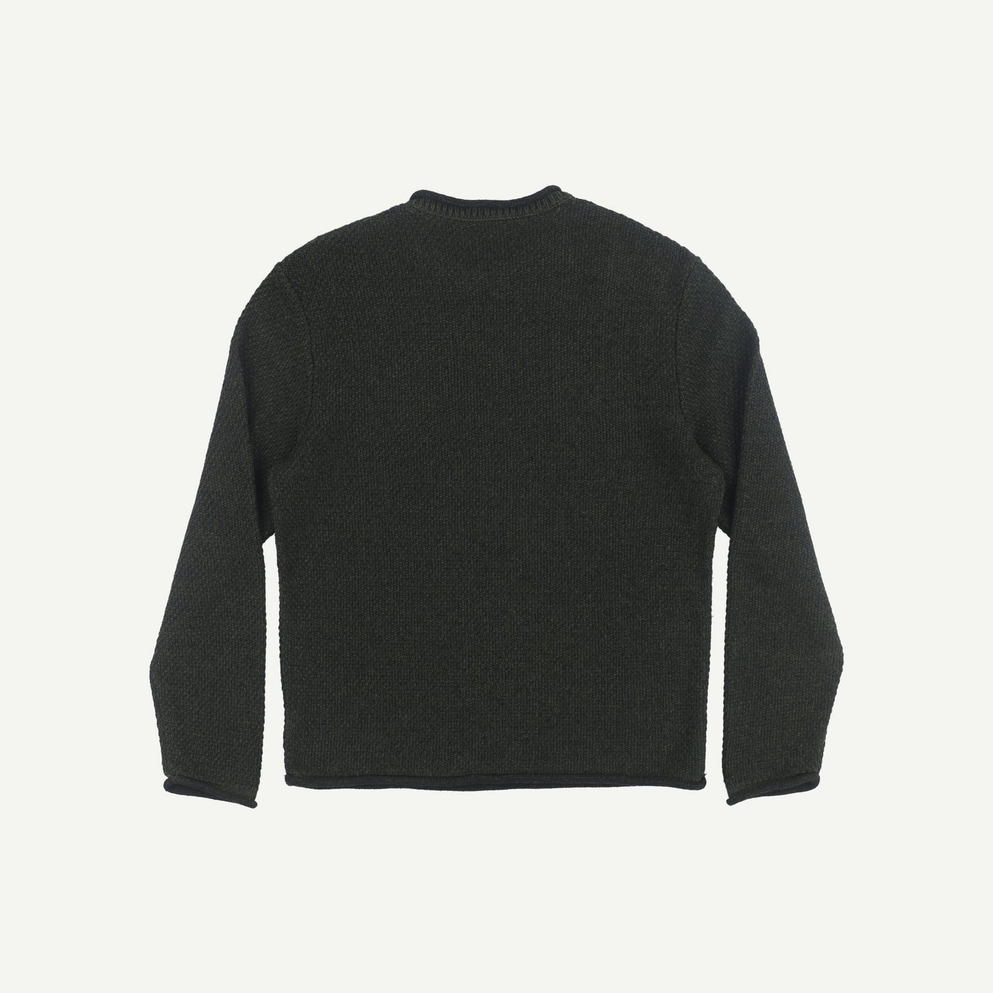 Jumper