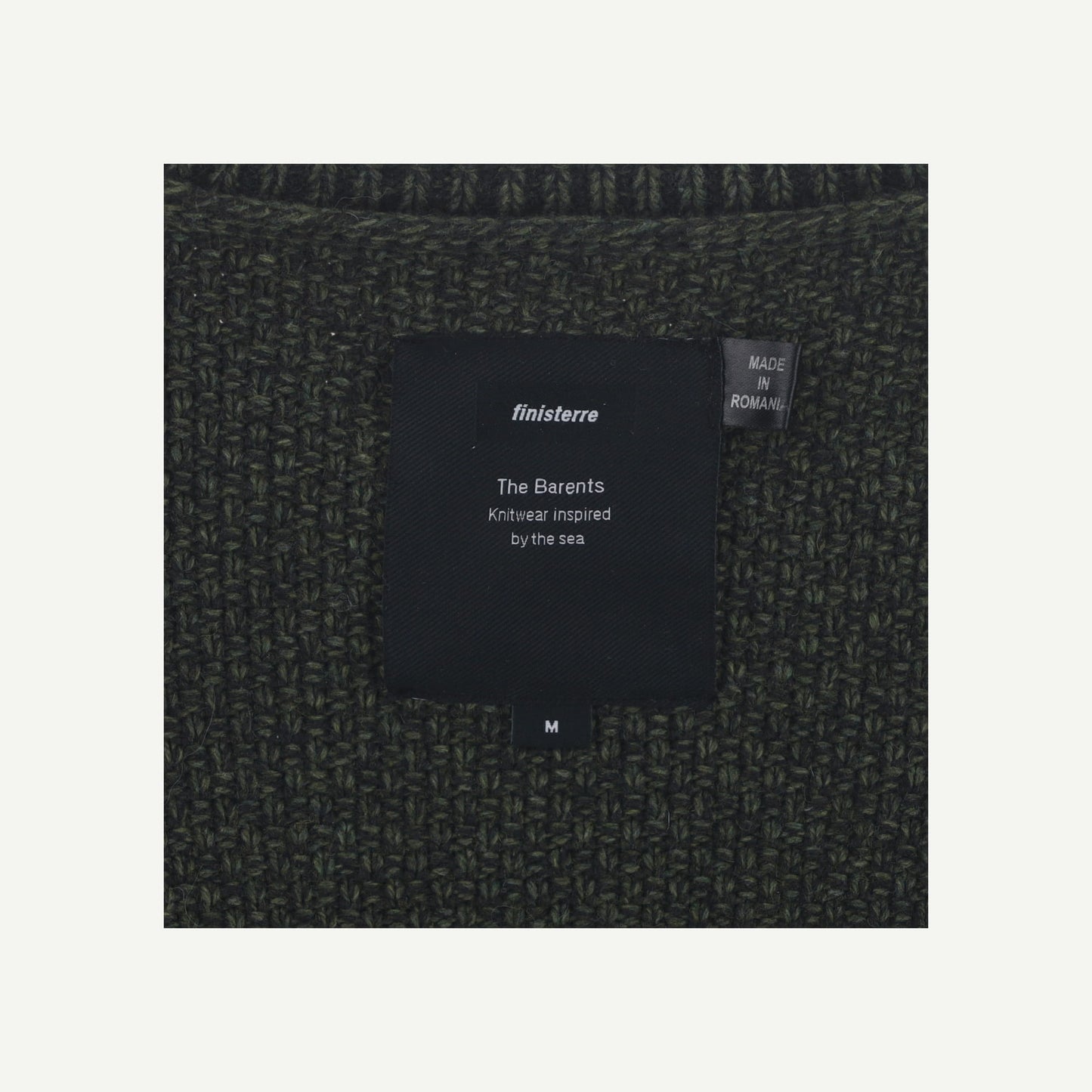 Jumper