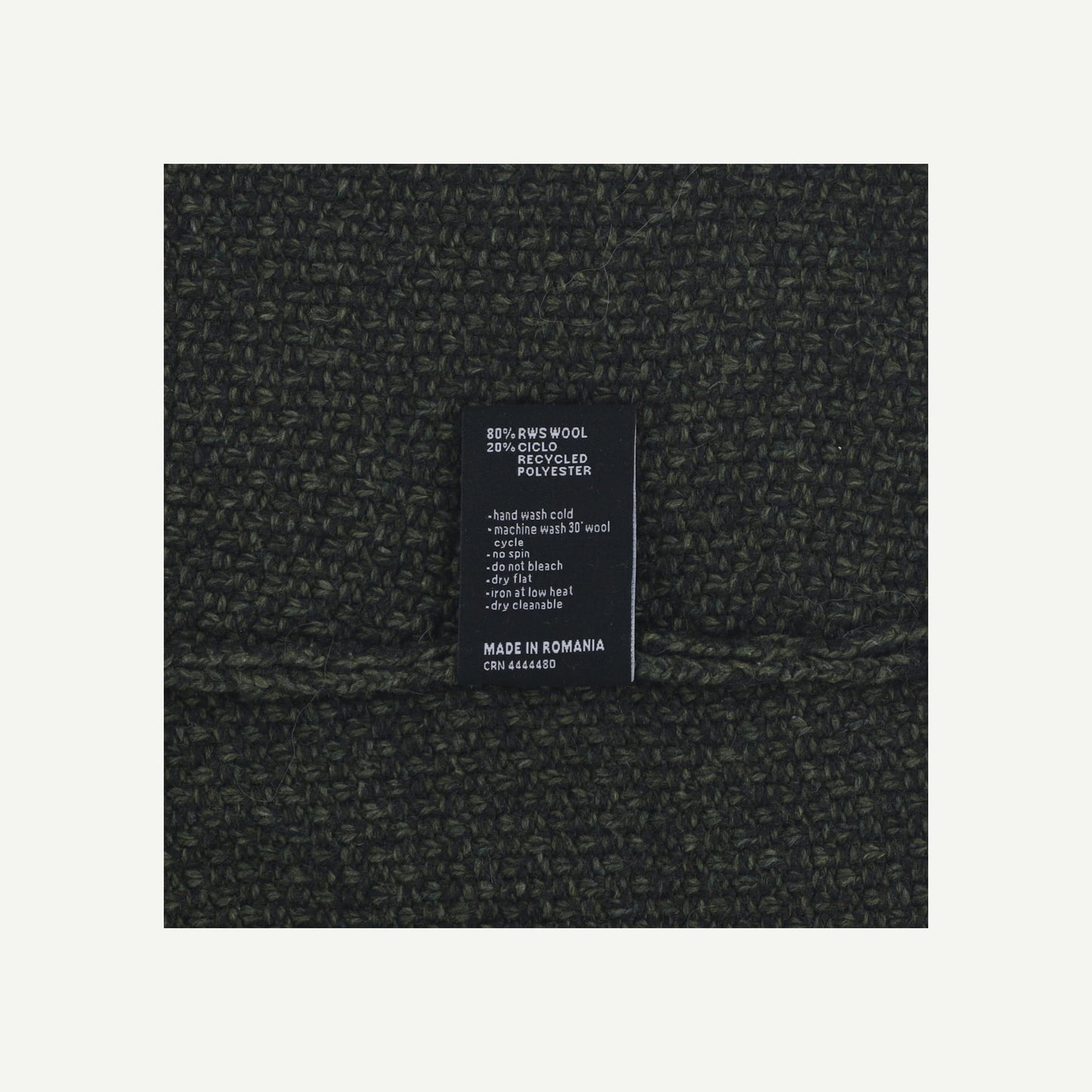 Jumper
