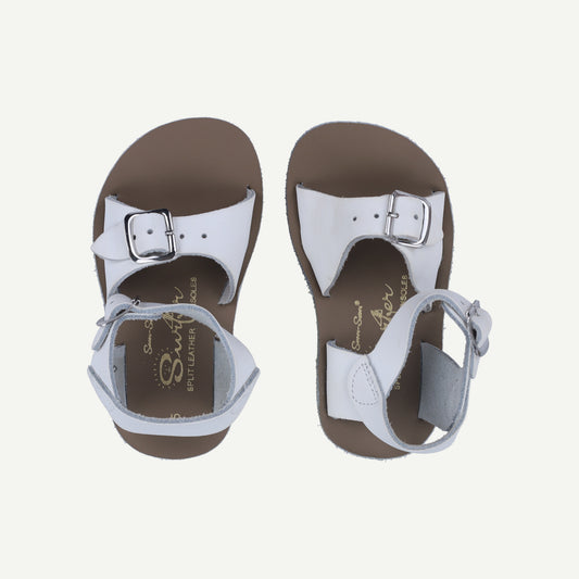 Surfer Sandals