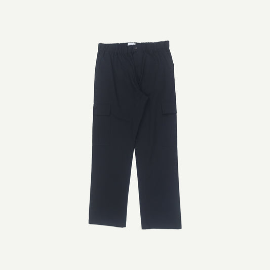 Gilbert Cargo Trousers