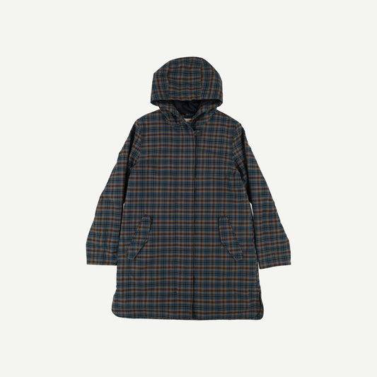 Saltstone Coat