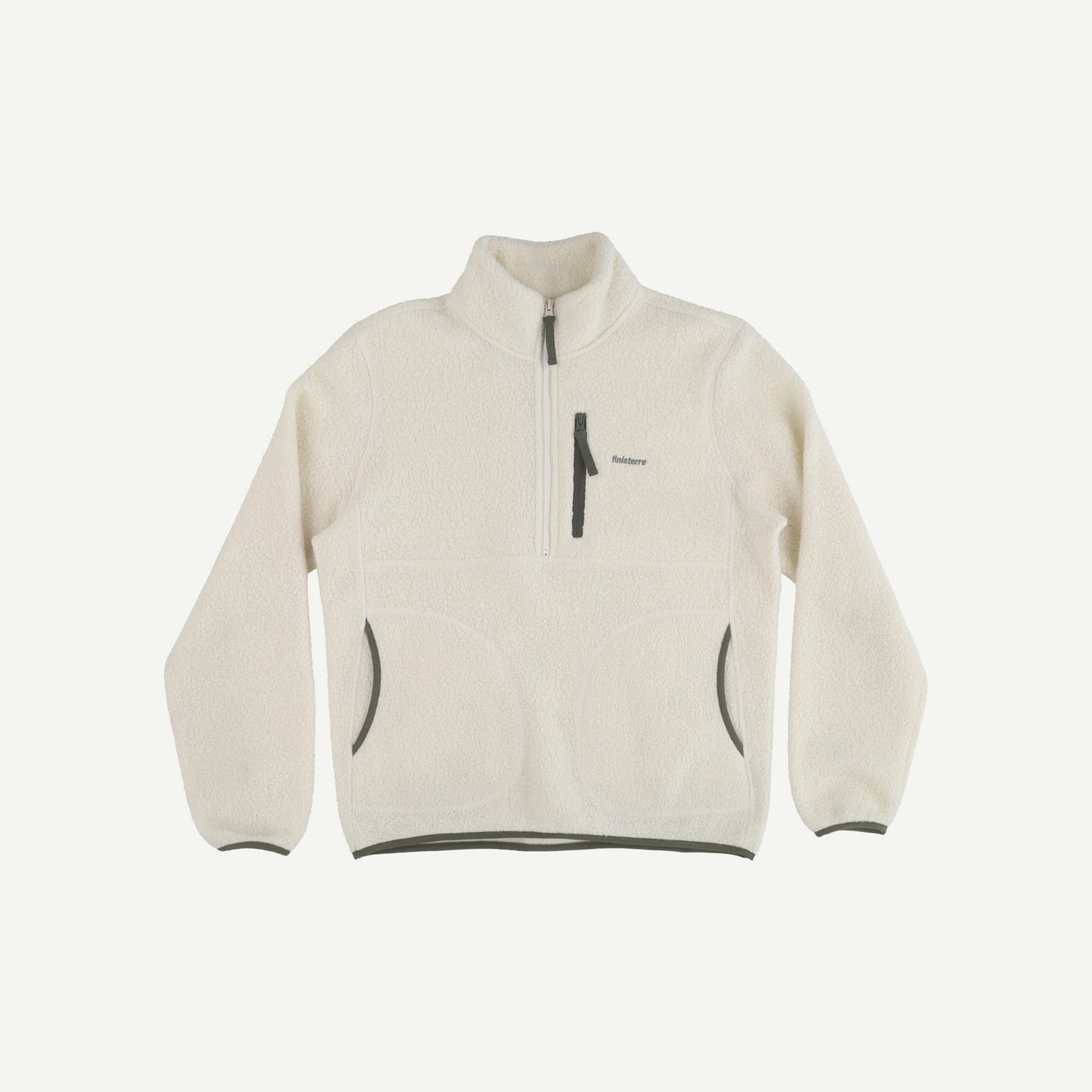 Fleece