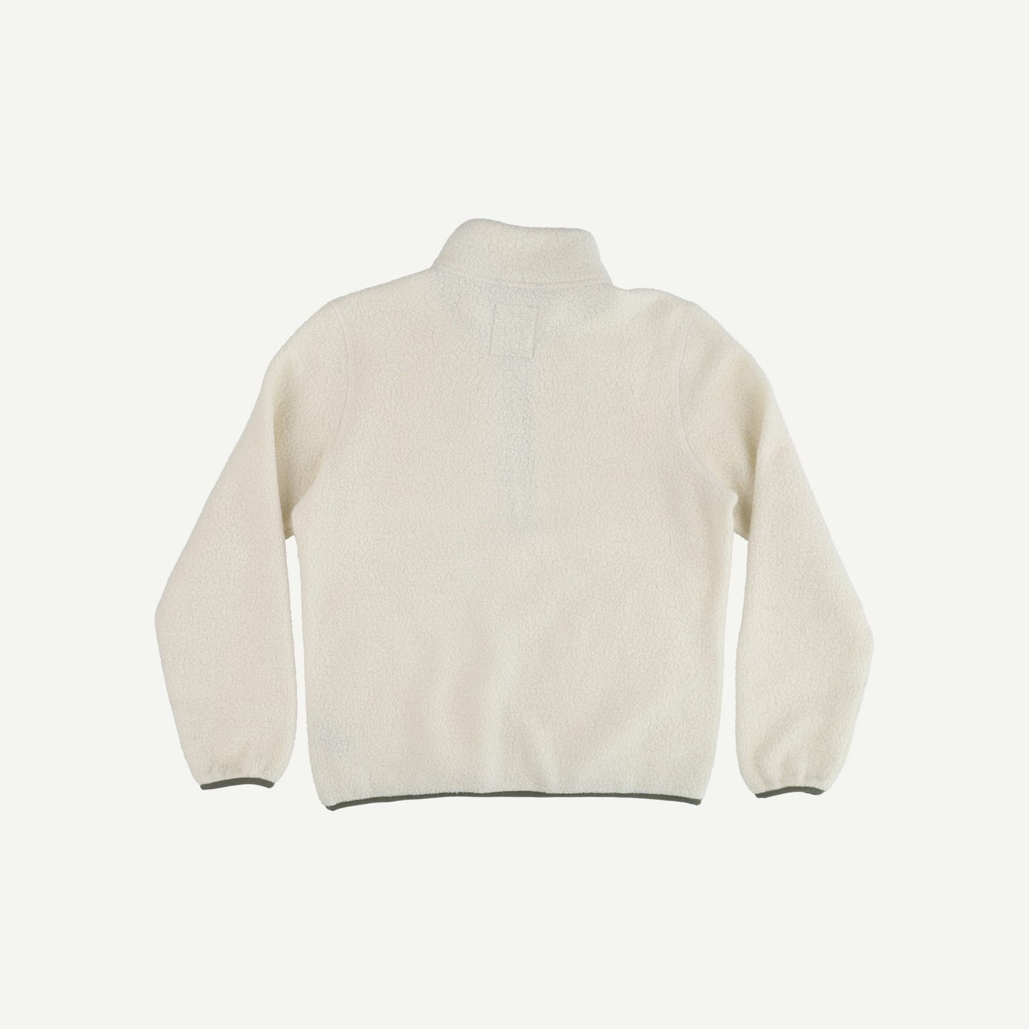 Fleece