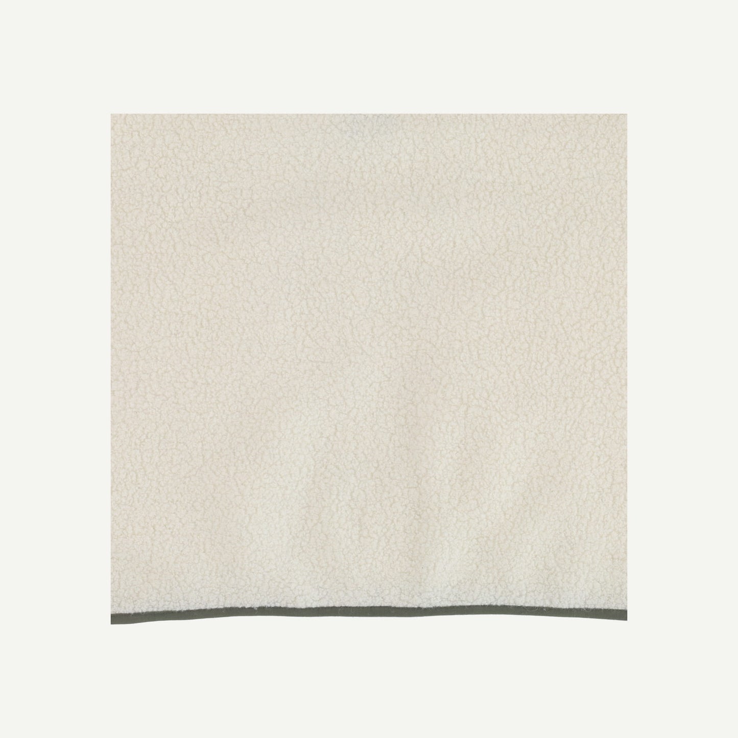 Fleece