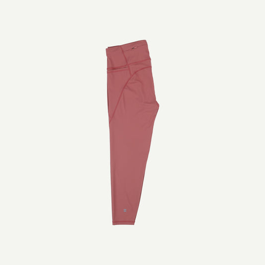 Power Leggings