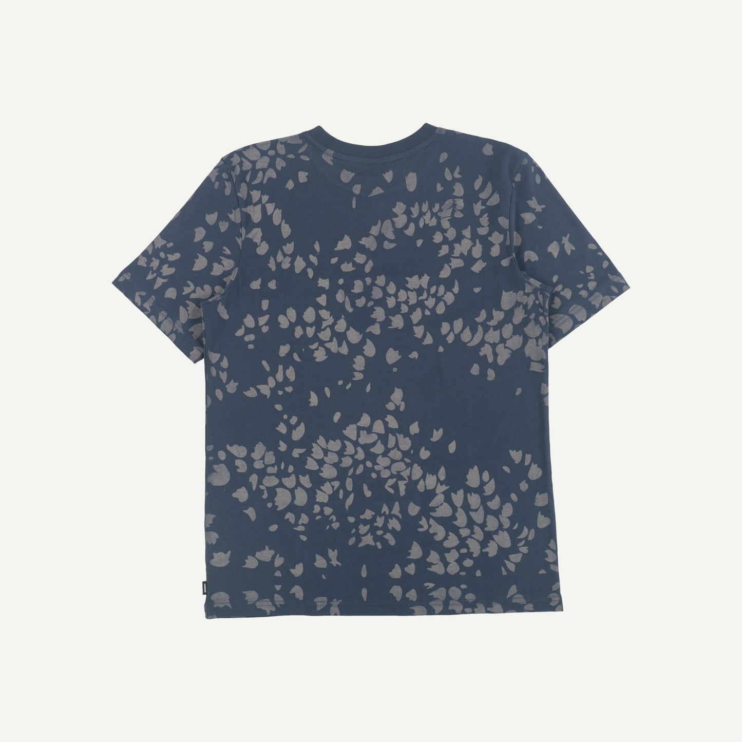 Pentire T-shirt