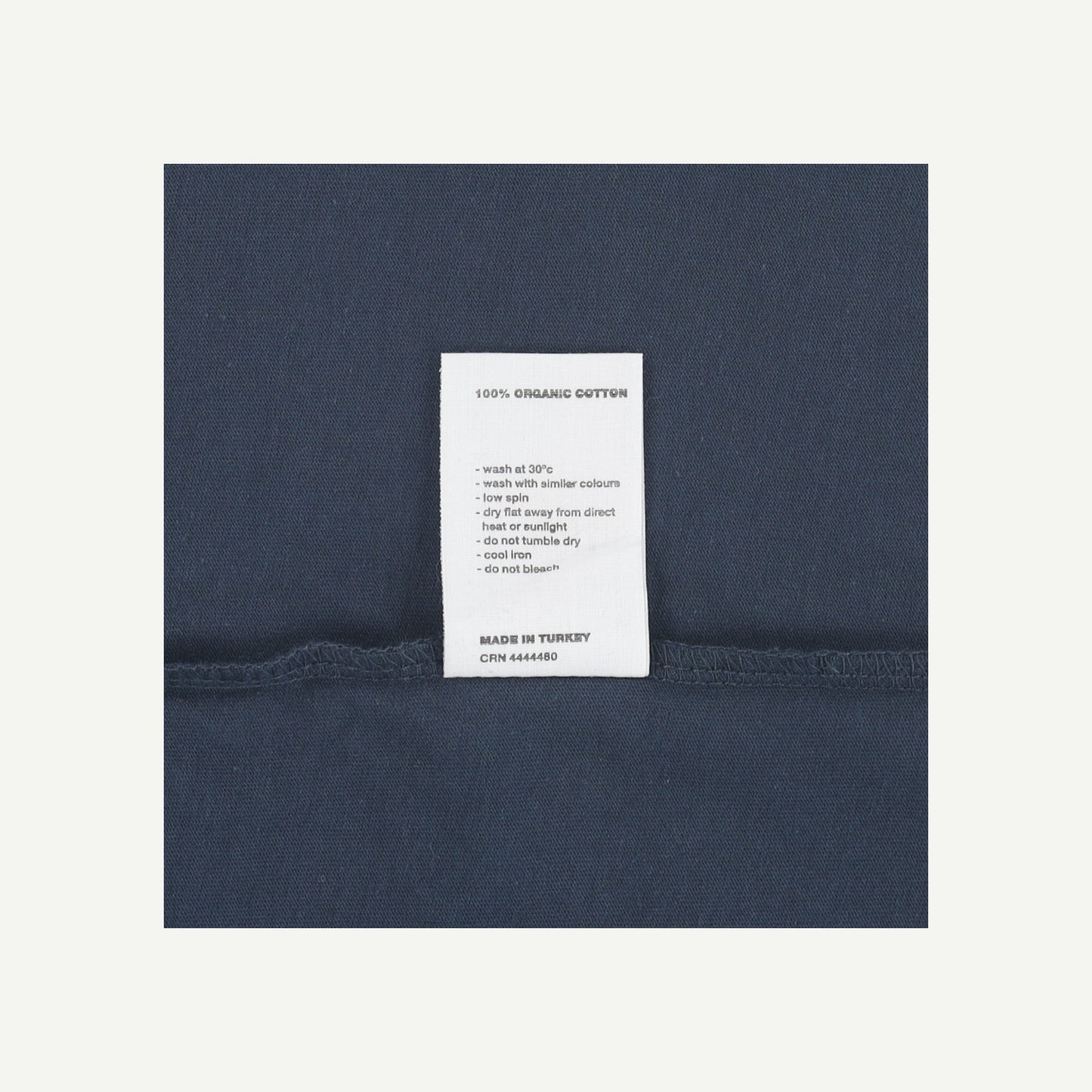 Pentire T-shirt