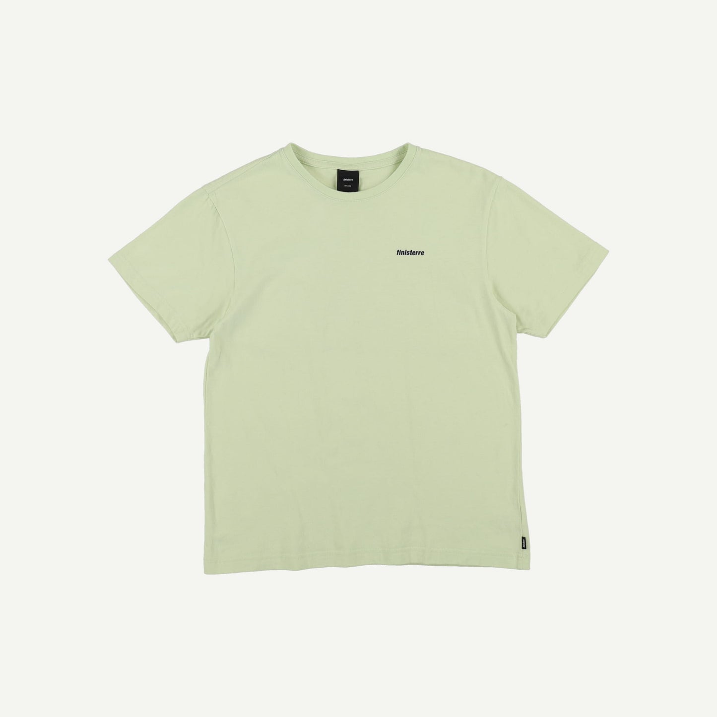 Harlyn Logo T-shirt