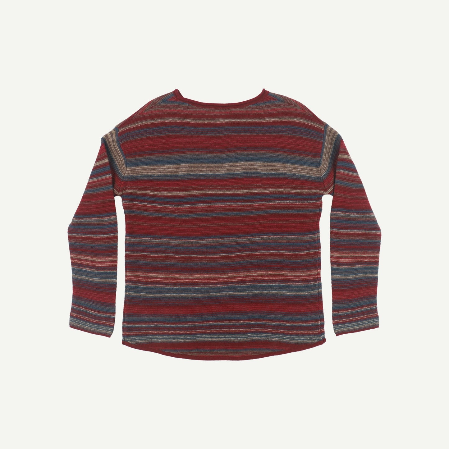 Jumper