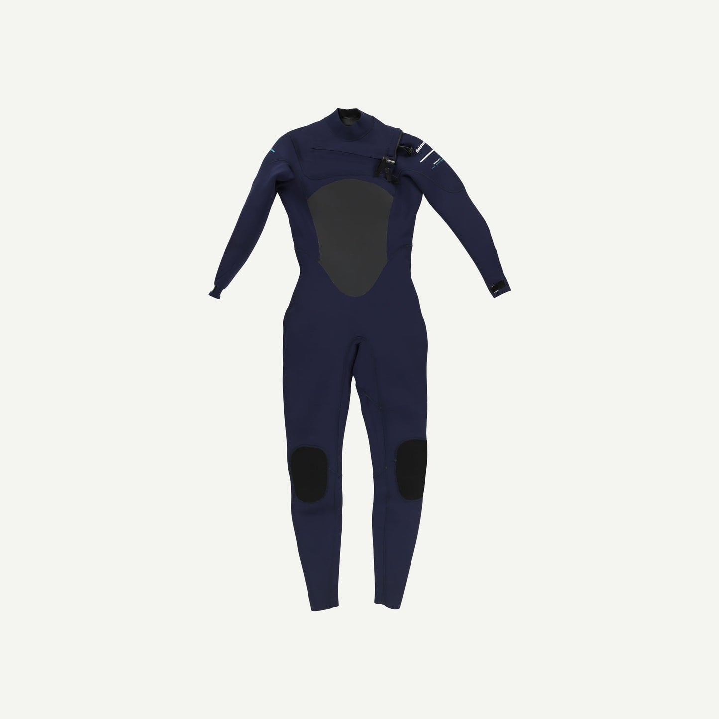 4mm Yulex Wetsuit