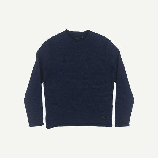 Barents Jumper