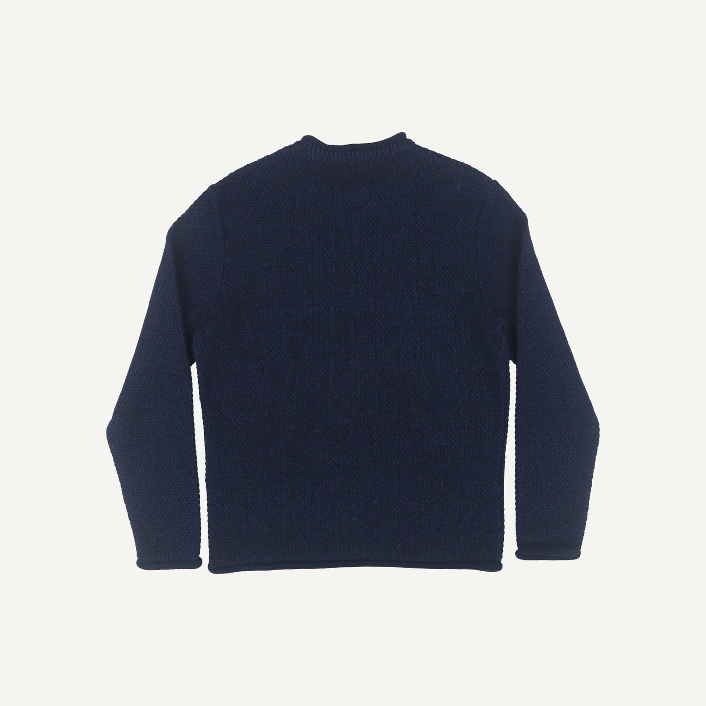 Barents Jumper