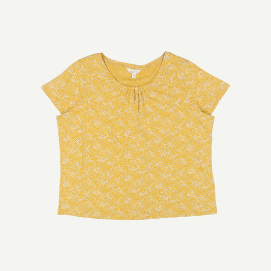 Decorative Arts Top