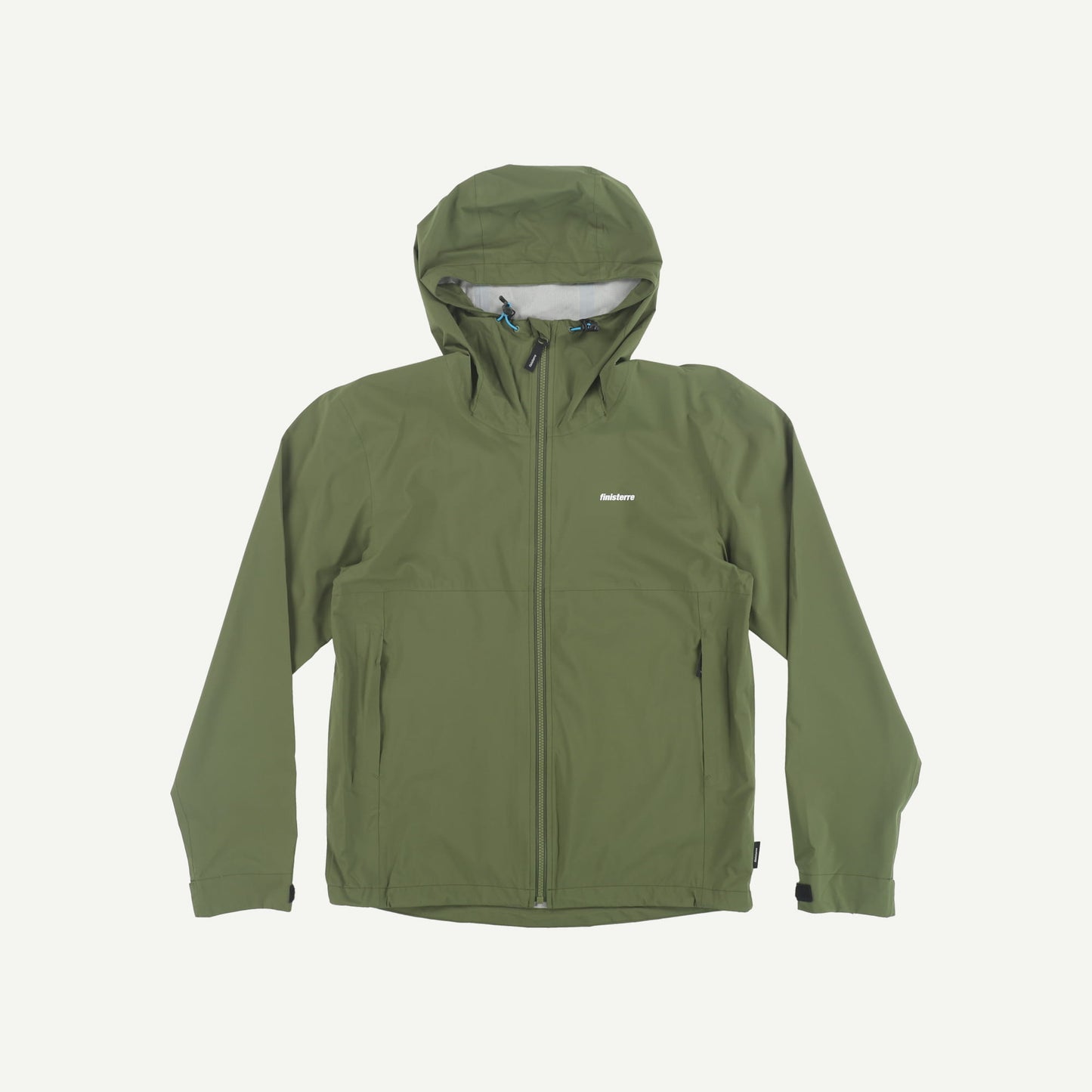 Rainbird Jacket