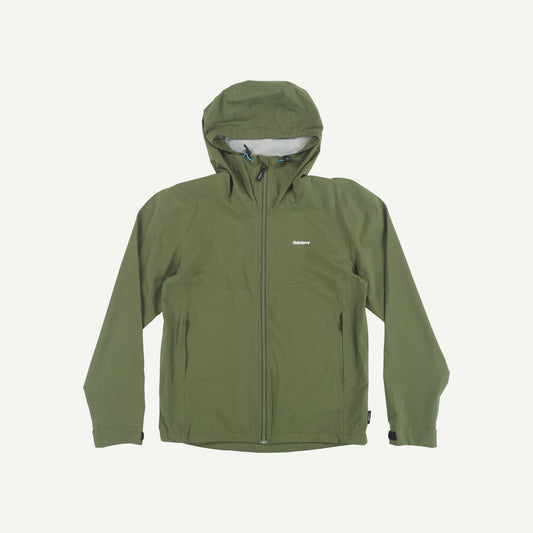 Rainbird Jacket