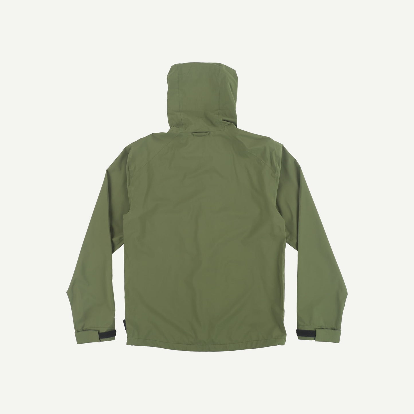 Rainbird Jacket