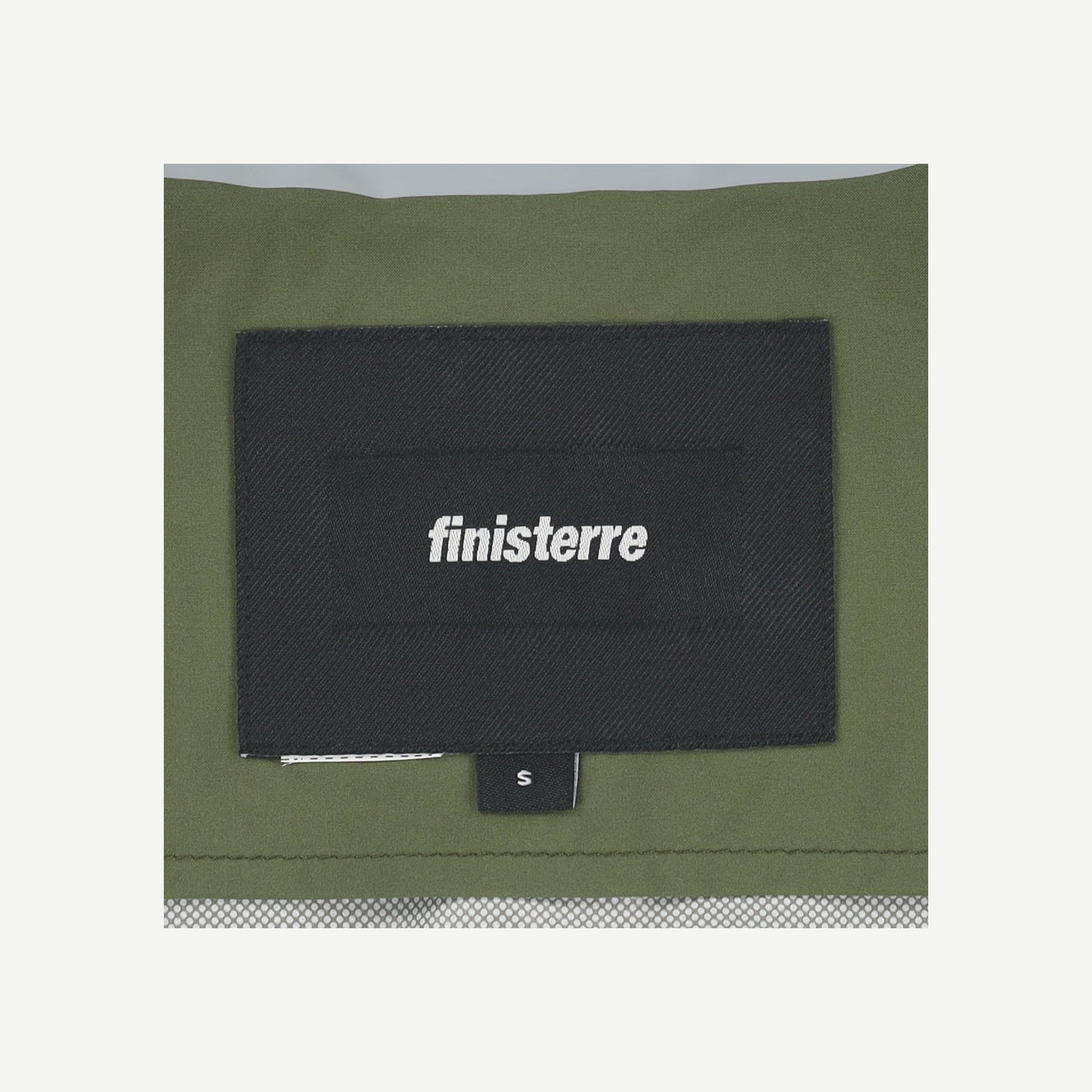 Rainbird Jacket