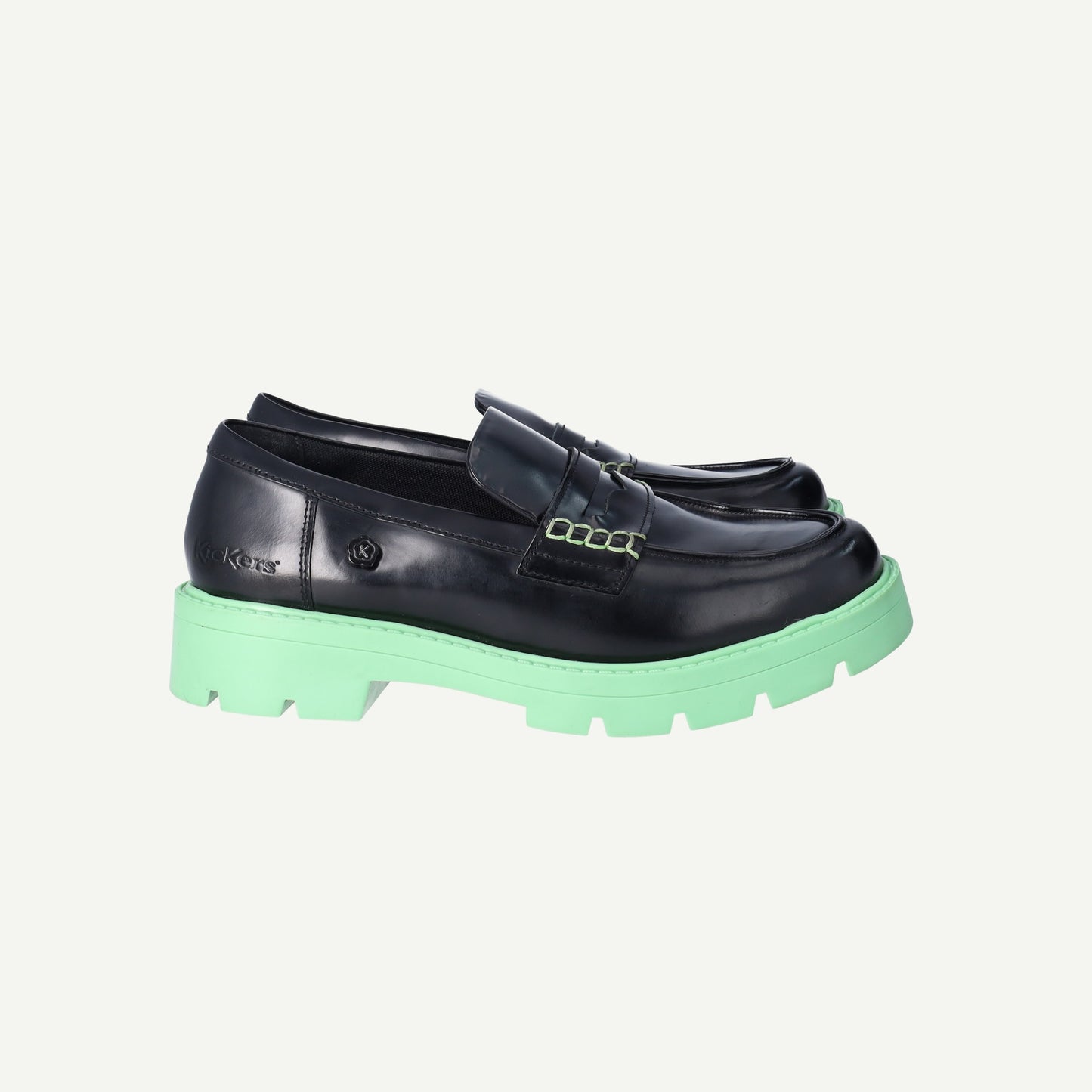 Kori Loafer