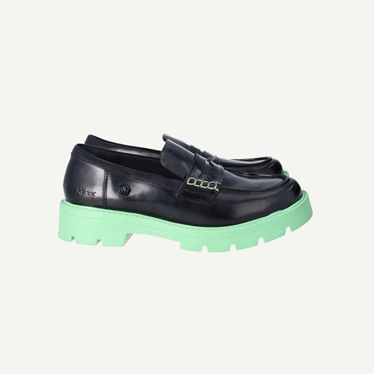 Kori Loafer