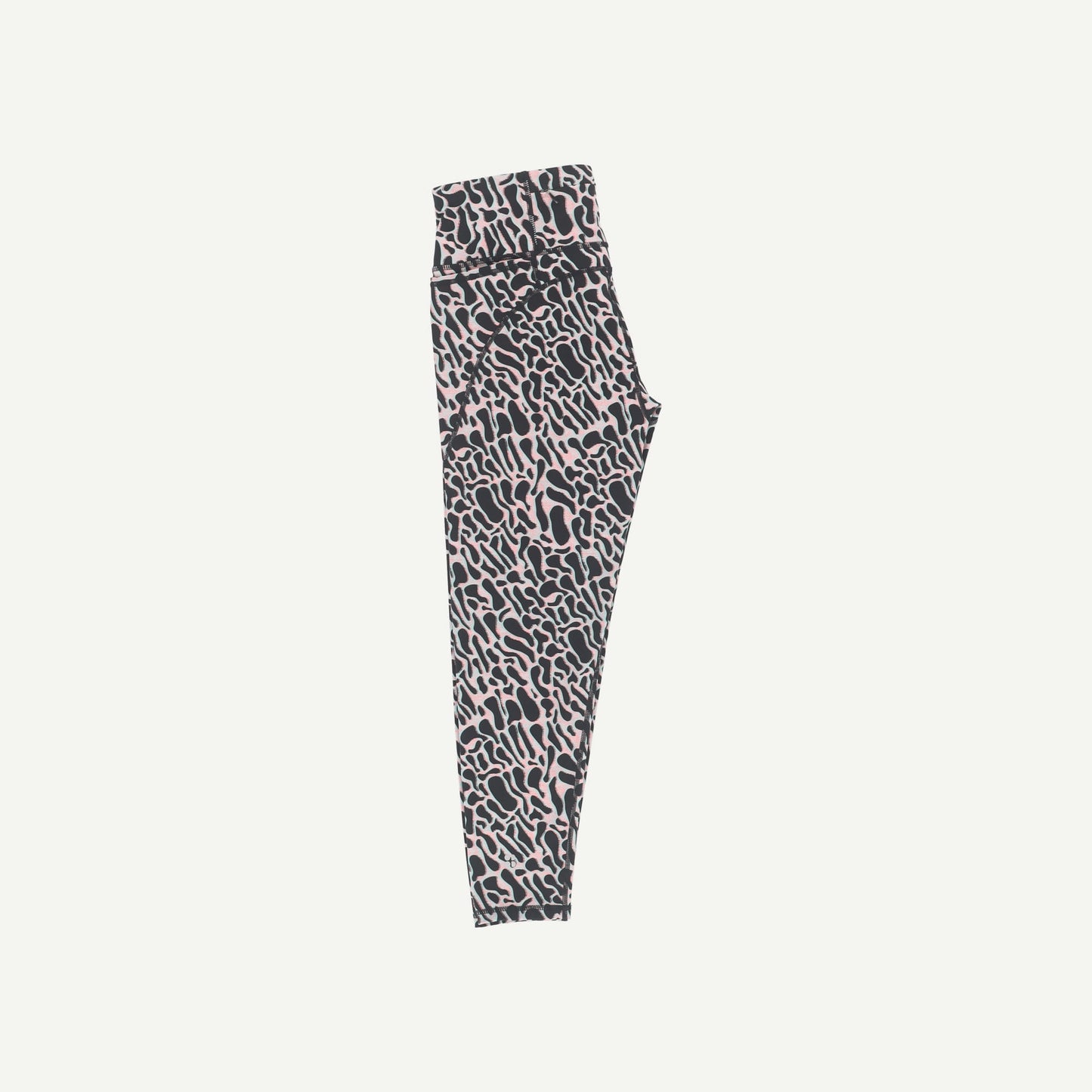Power Leggings