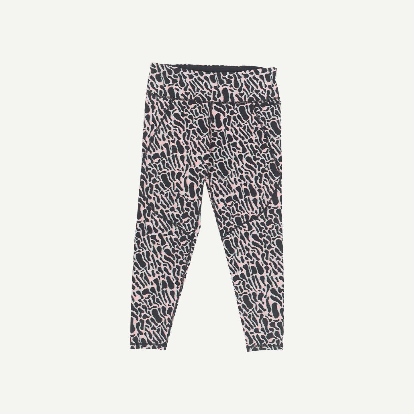 Power Leggings