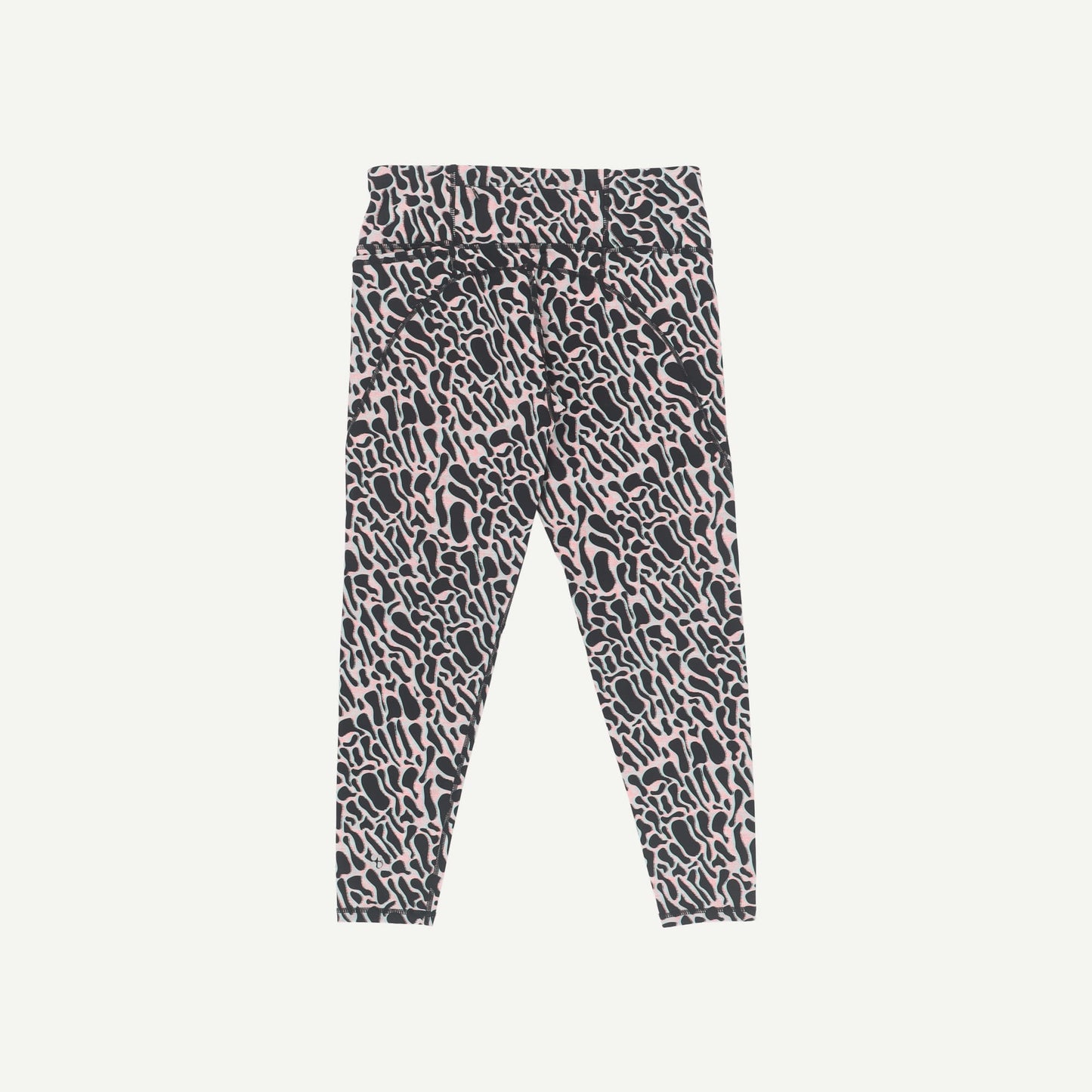 Power Leggings