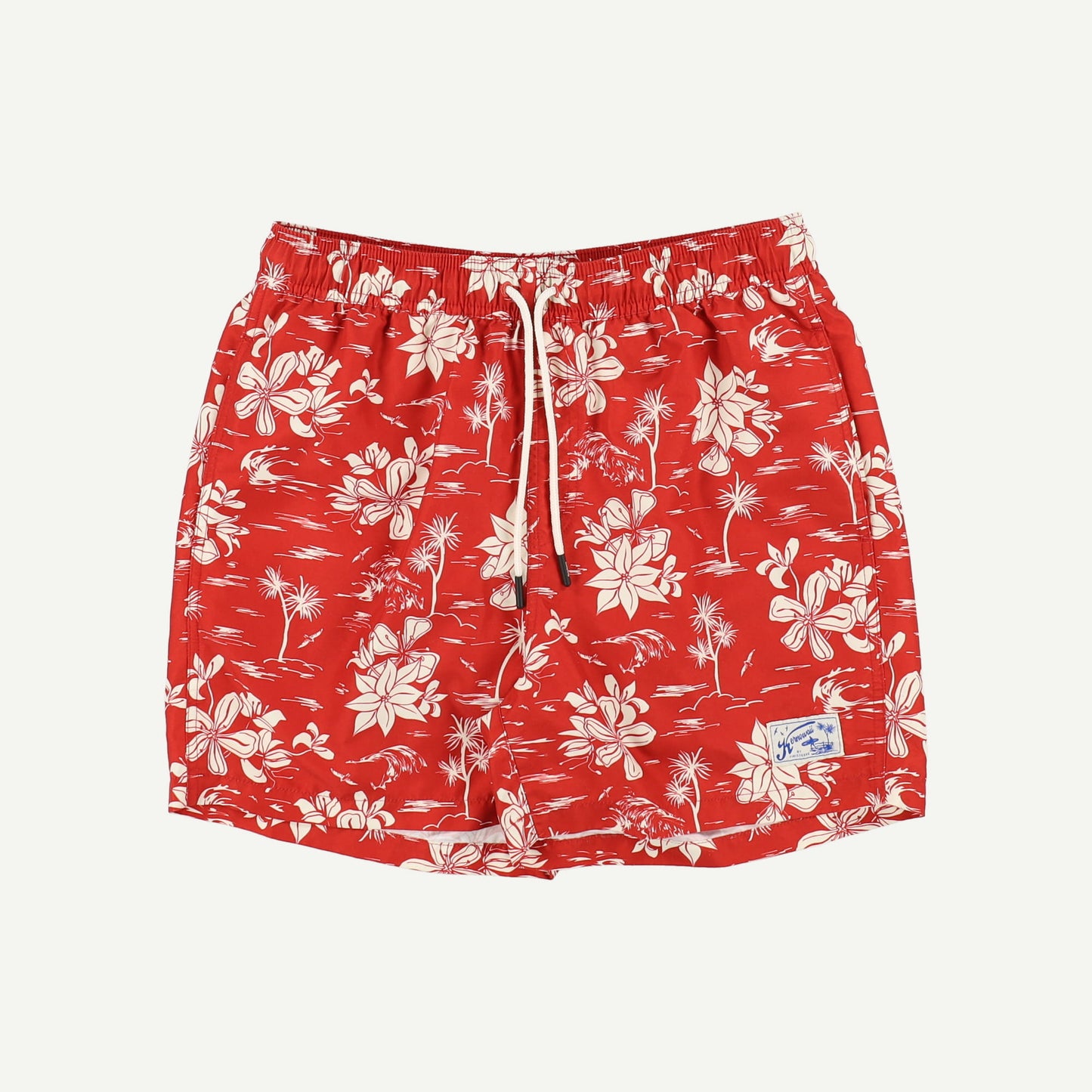 Swim Shorts