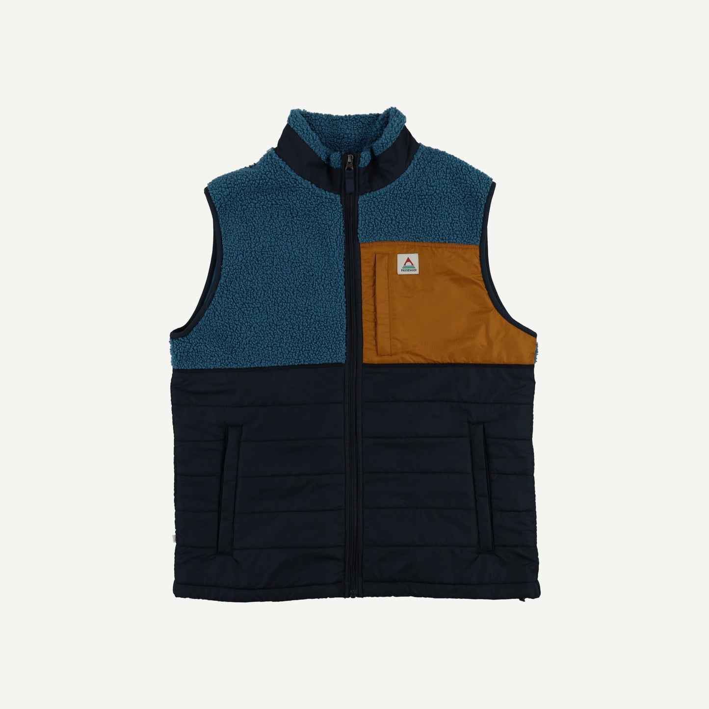 Gilet