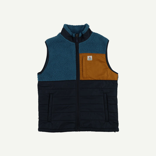 Gilet