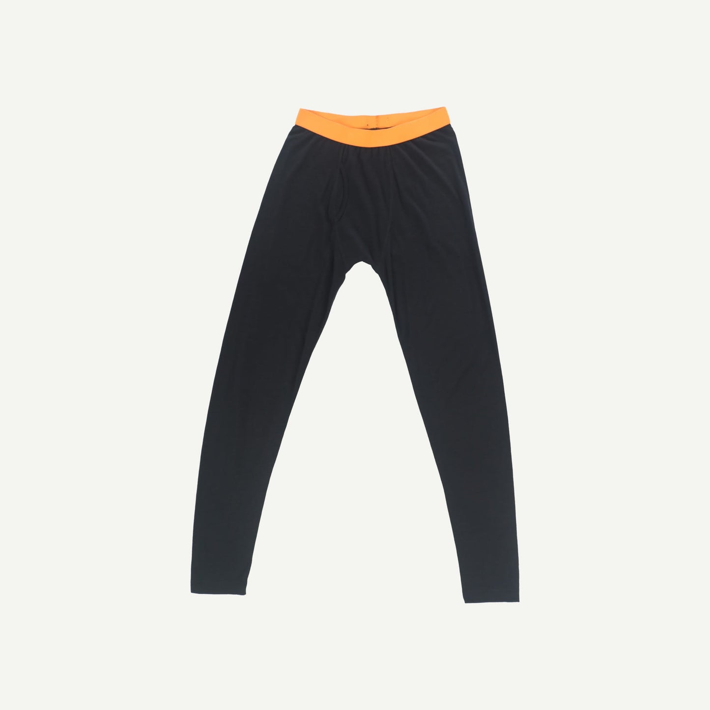 Long Johns