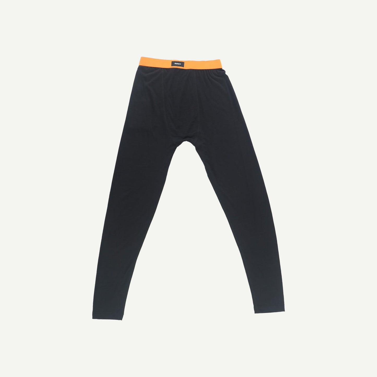 Long Johns