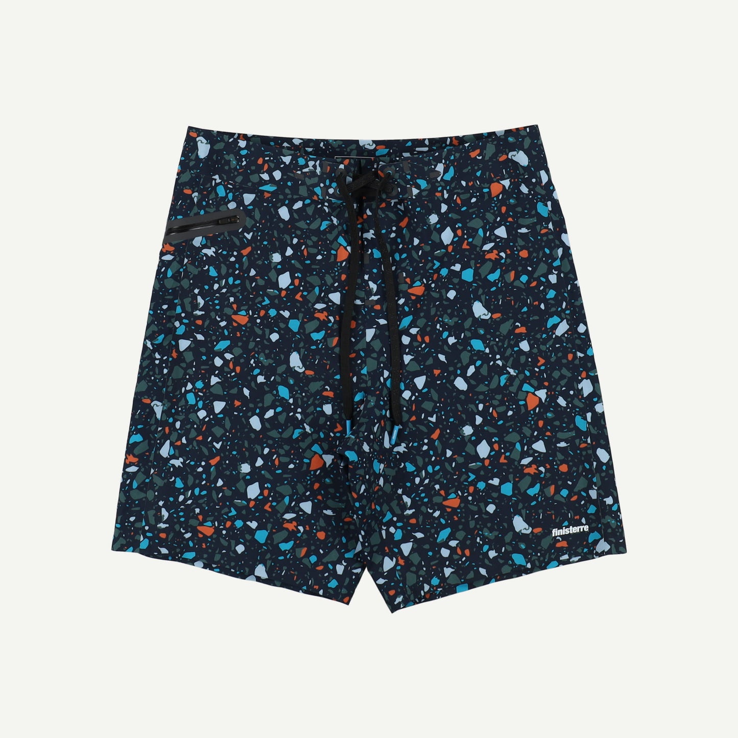 Swim shorts