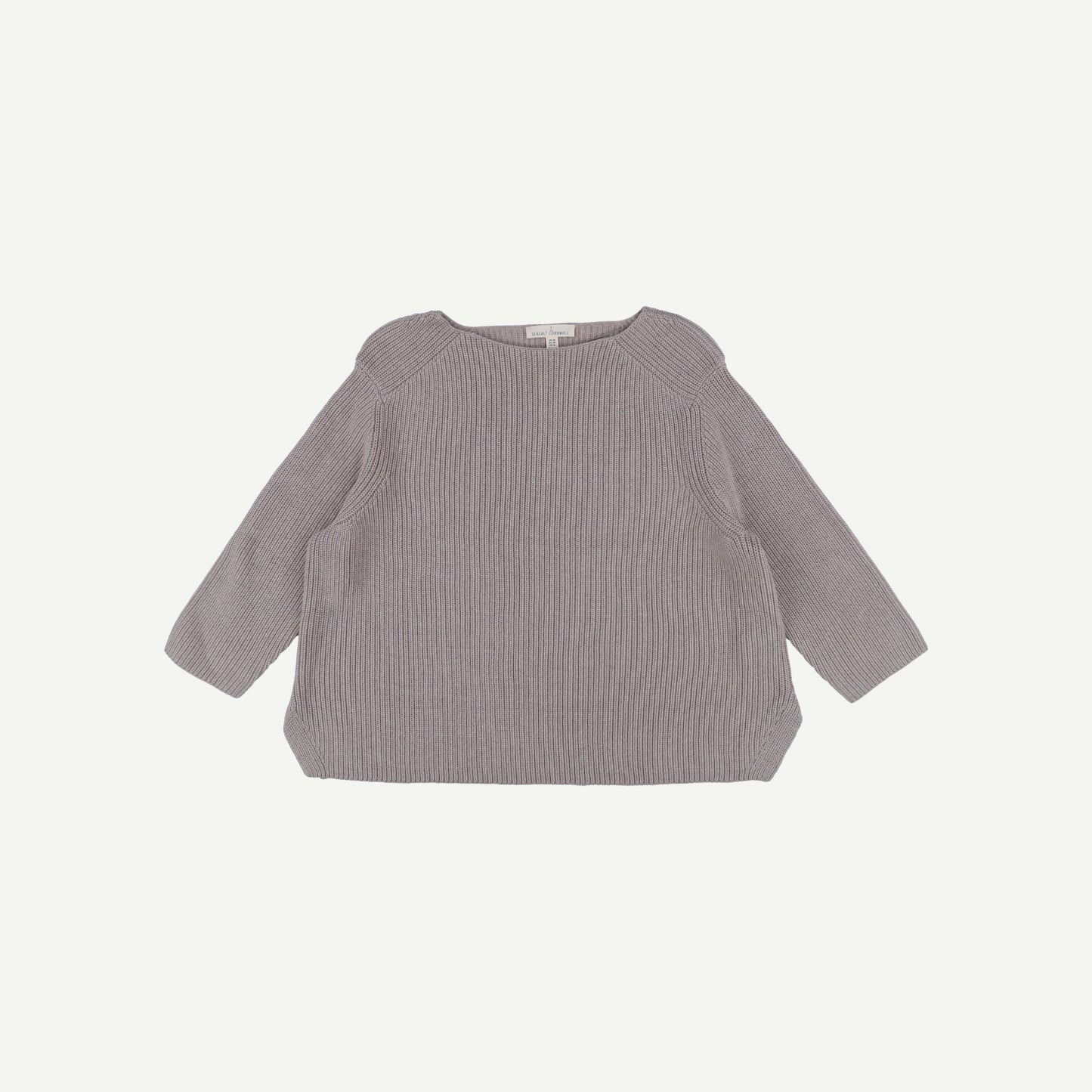 Poldhu Cove Jumper