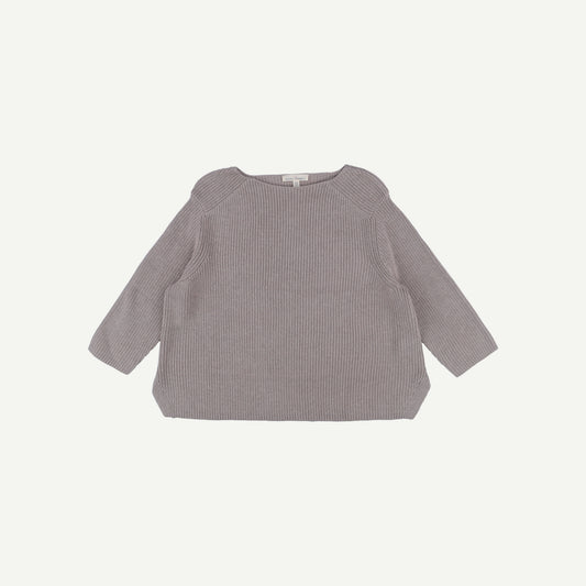Poldhu Cove Jumper