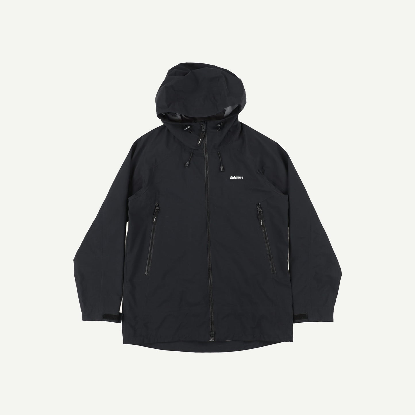 Stormbird Jacket
