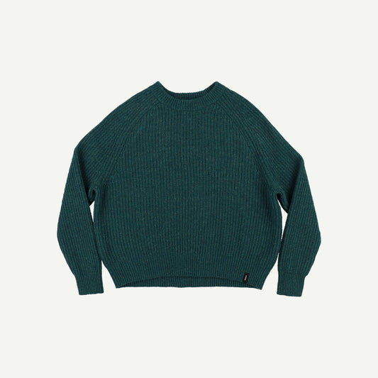 Mora Jumper W