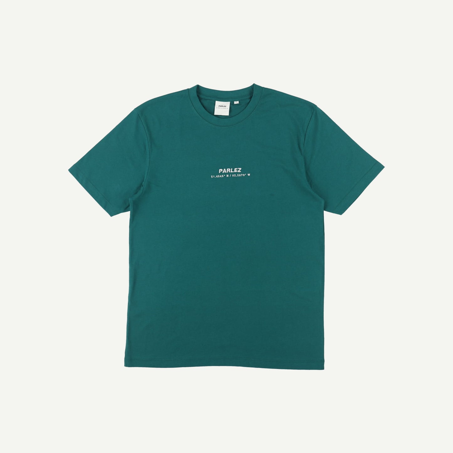 Cutter T-shirt