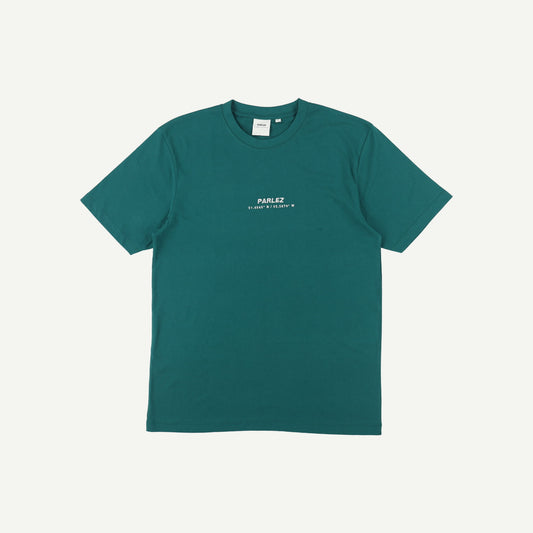Cutter T-shirt