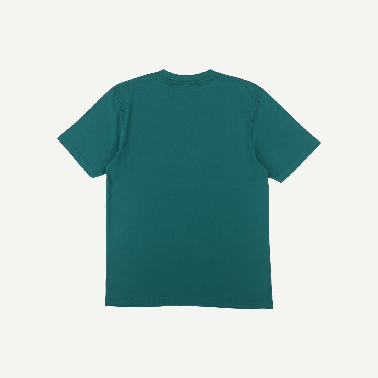 Cutter T-shirt