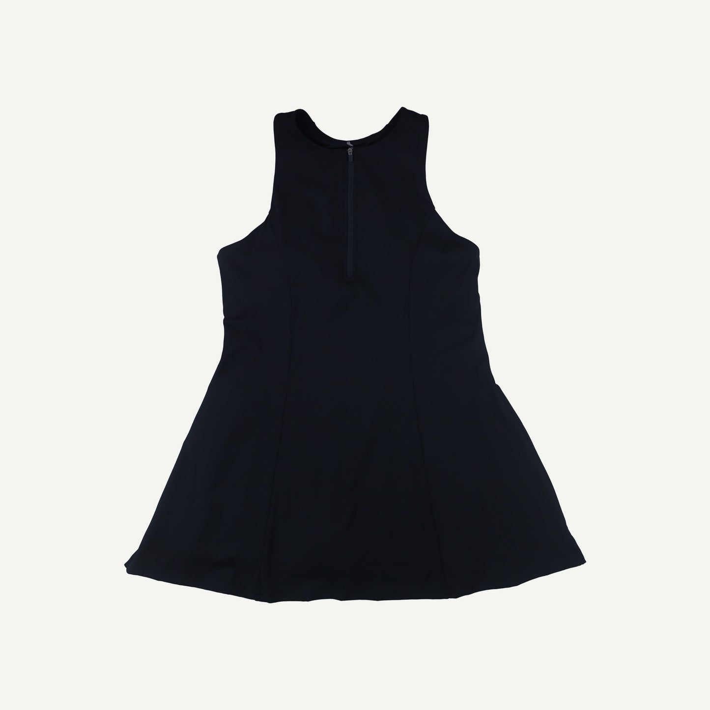 SkinLuxe Active Dress