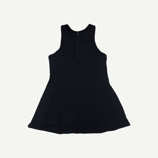 SkinLuxe Active Dress