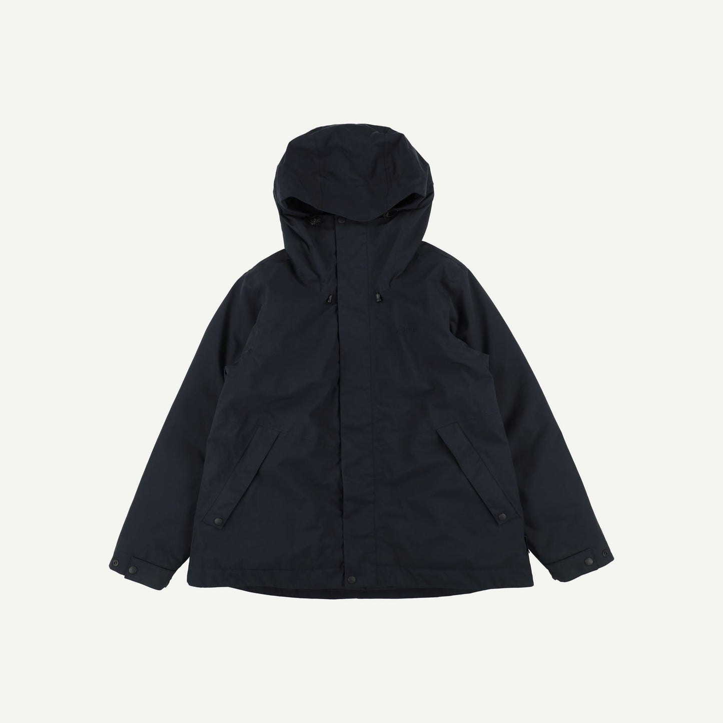 Ignis Jacket