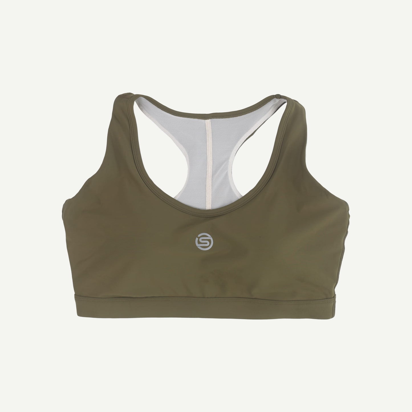 Series 3 Sports bra