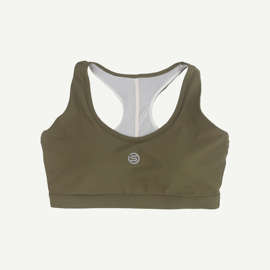 Series 3 Sports bra