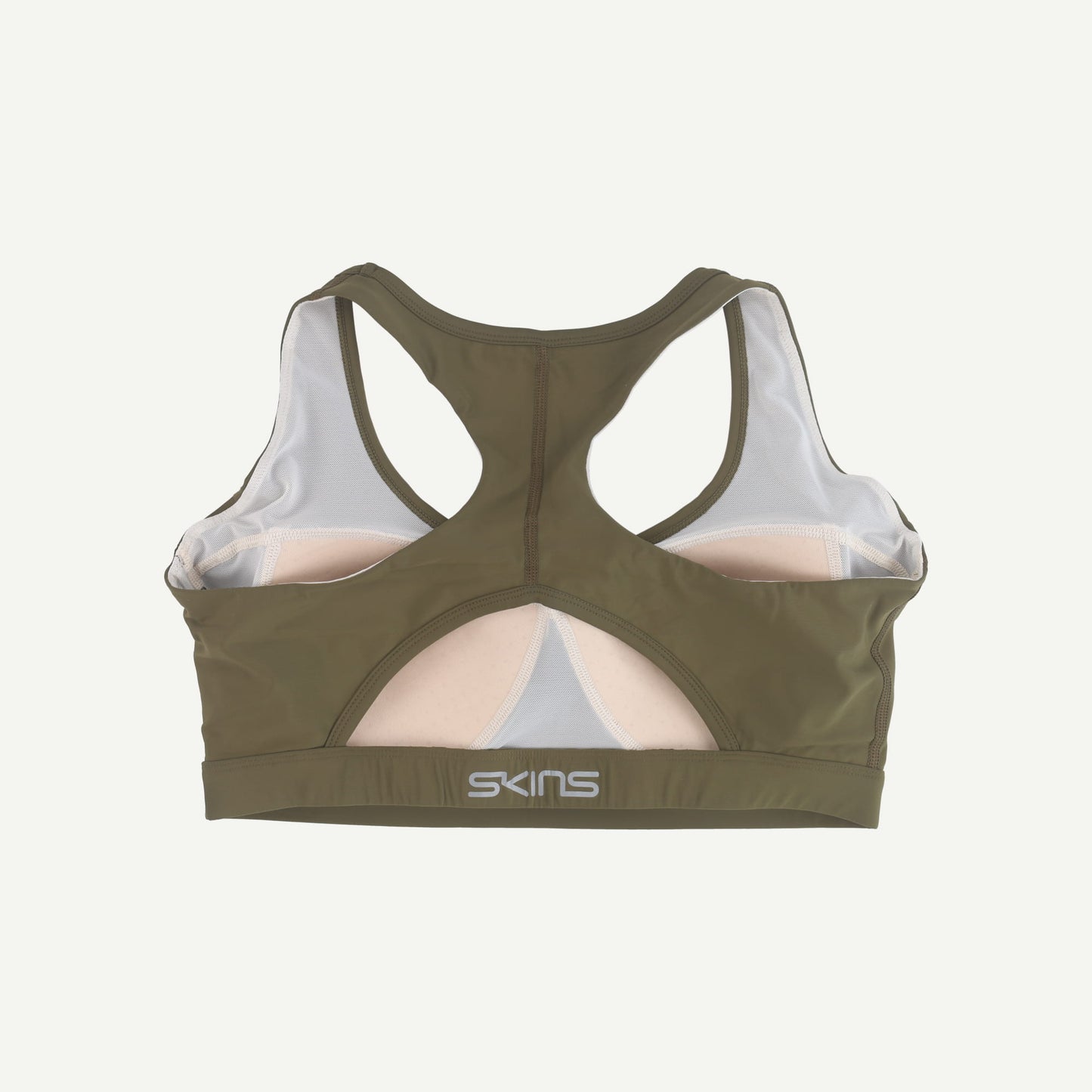 Series 3 Sports bra